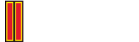 Medelhi_Blanco