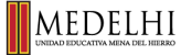 Medelhi_Color